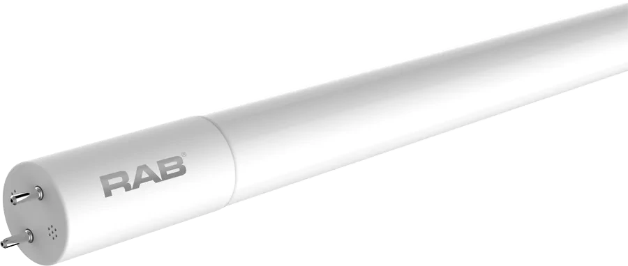 T8-17-48G-835-SD-BYP