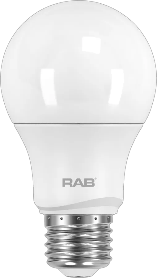 A19-13-E26-850-DIM