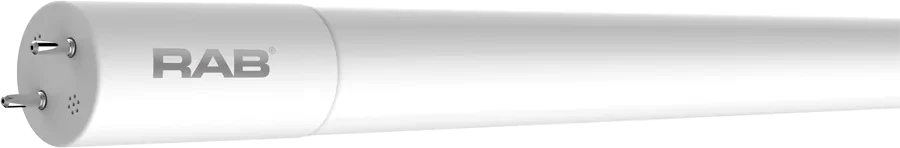 T8-10.5-48G-850-SD-BYP