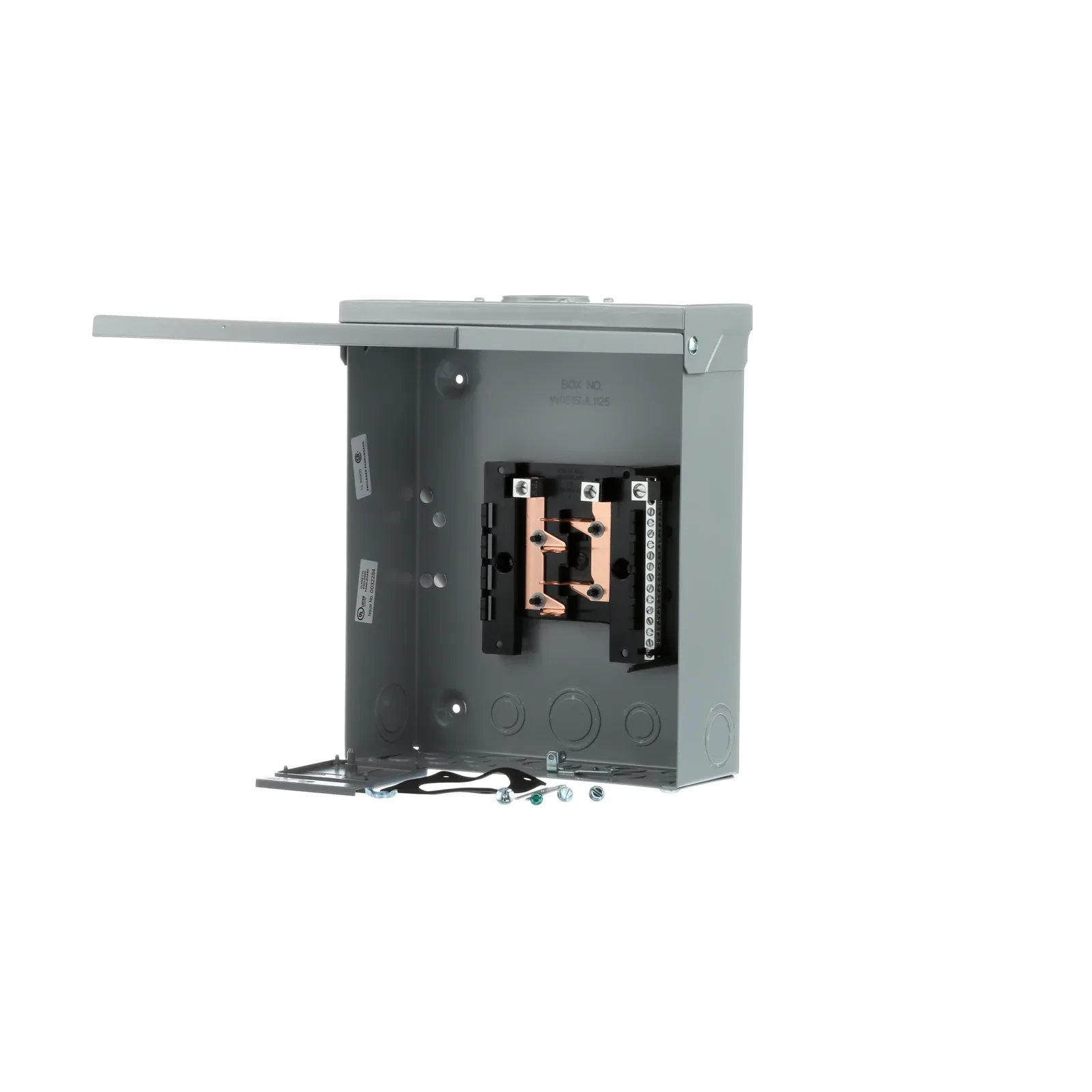W0816ML1125CU