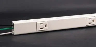 WM S20GB206