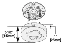 WM V5738A
