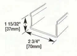 WM V3000B