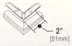 WM V511