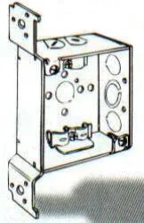 218-RAC