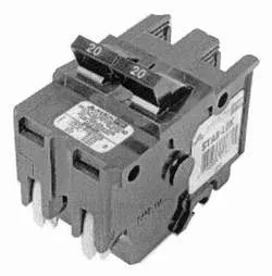 FPE2B125