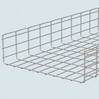 973