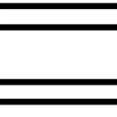 MADISON, 3/4 STEEL COVER CONDUIT COVER - STEEL 3/4" COVER FOR MALLEABLE CONDUIT BODIES USE WITH STEEL OR MALLEABLE IRON CONDUIT BODIES