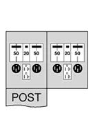 U004CB6010