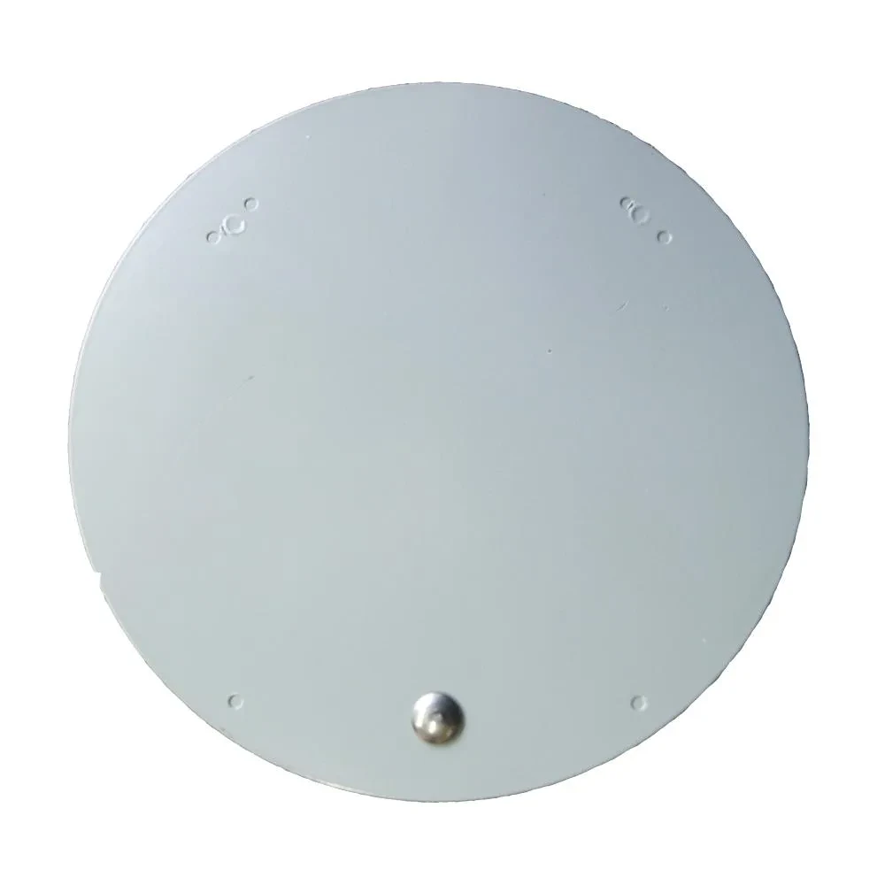 CP-21