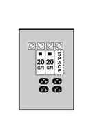 U011GTL