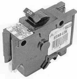 FPE30