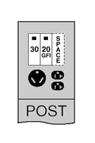 U041GP6