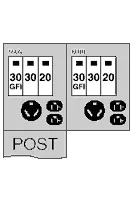 U042GB6