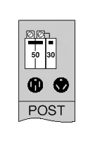 U058CP6