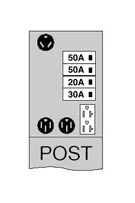 U775CP6010
