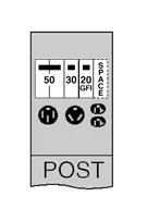 U075GP6