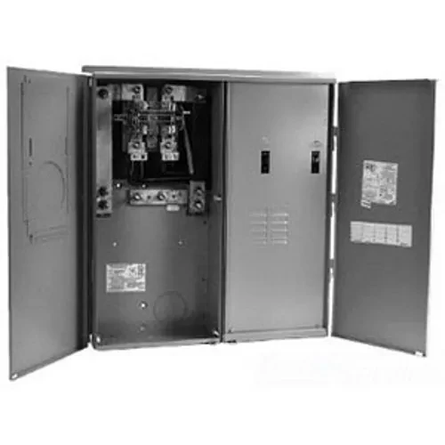 RS45508C