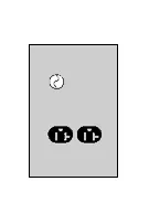 U010F