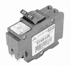 FPE0215