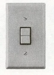 RP2-117