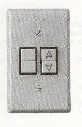 RP2-127