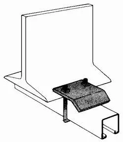 PS2651T1