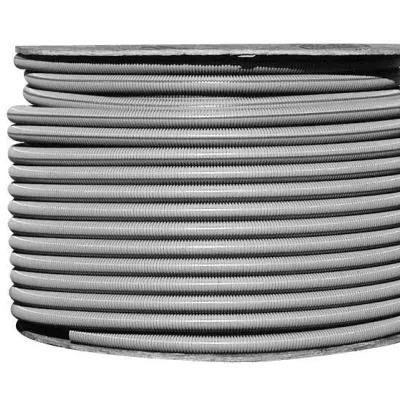 3/4"x1000' UL KWIKON ENT REEL