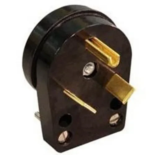 C32U