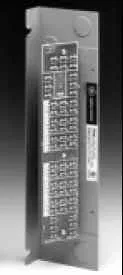 RRF78EZN