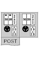U041CB6010