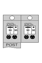 R058CB6