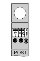 R075GP6