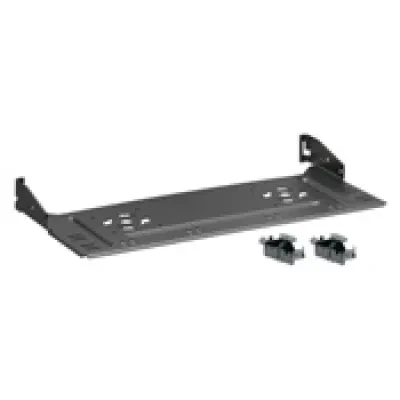 E2XHD Panel Rear Cable Manager
