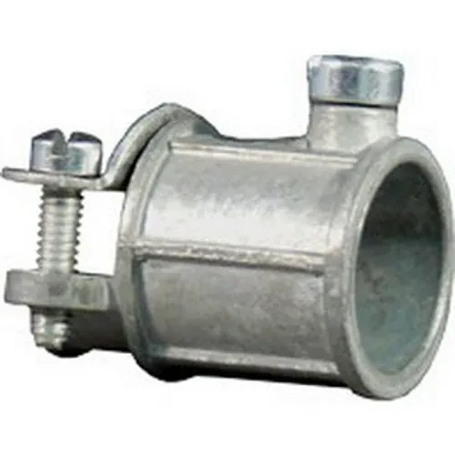 TW3850DC