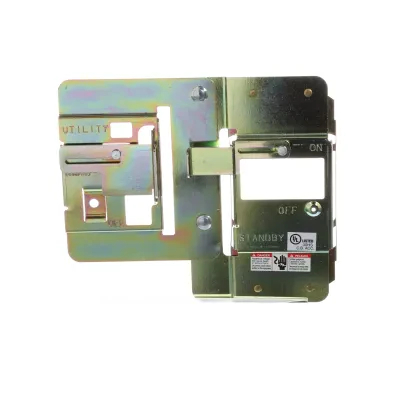 Siemens Low Voltage Residential Generators Standby Power (Generators) - Generators Accessories are Residential Enclosures Standby Power (Generators). Sub BrandStandby Power Systems...