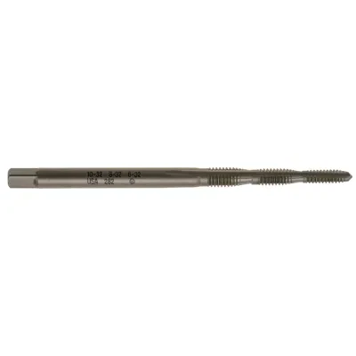 Replacement Tap for Triple Taps Cat. No. 625-24, Replacement Tap for Cat. No. 625-24 (Triple Taps)