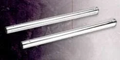 NU CT132