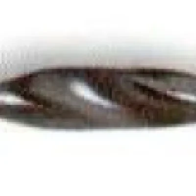 D'versiBIT® Combination with Screw Point Auger Bit.  1/2" (12.7mm), 54" (1371.6mm) long with 3/16" (4.8mm) shaft diameter.  For aggressive chip removal in many types of woods.  Scr...