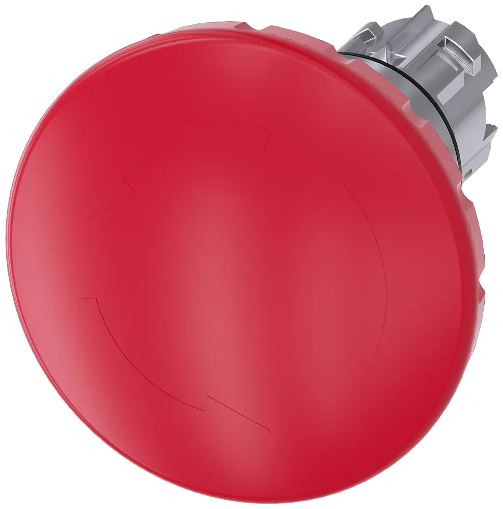 A6X30139041