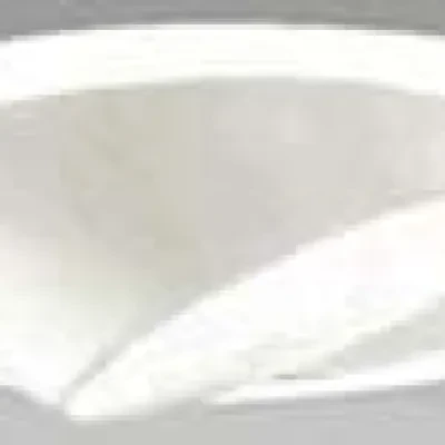 Eyeball. Rotates 358, tilts 30 max. 7-3/4 in outside diameter.