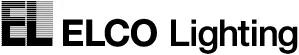 Elco Lighting KLD11GN product image