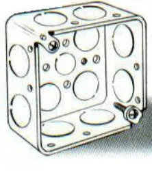233
