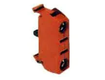 SES01