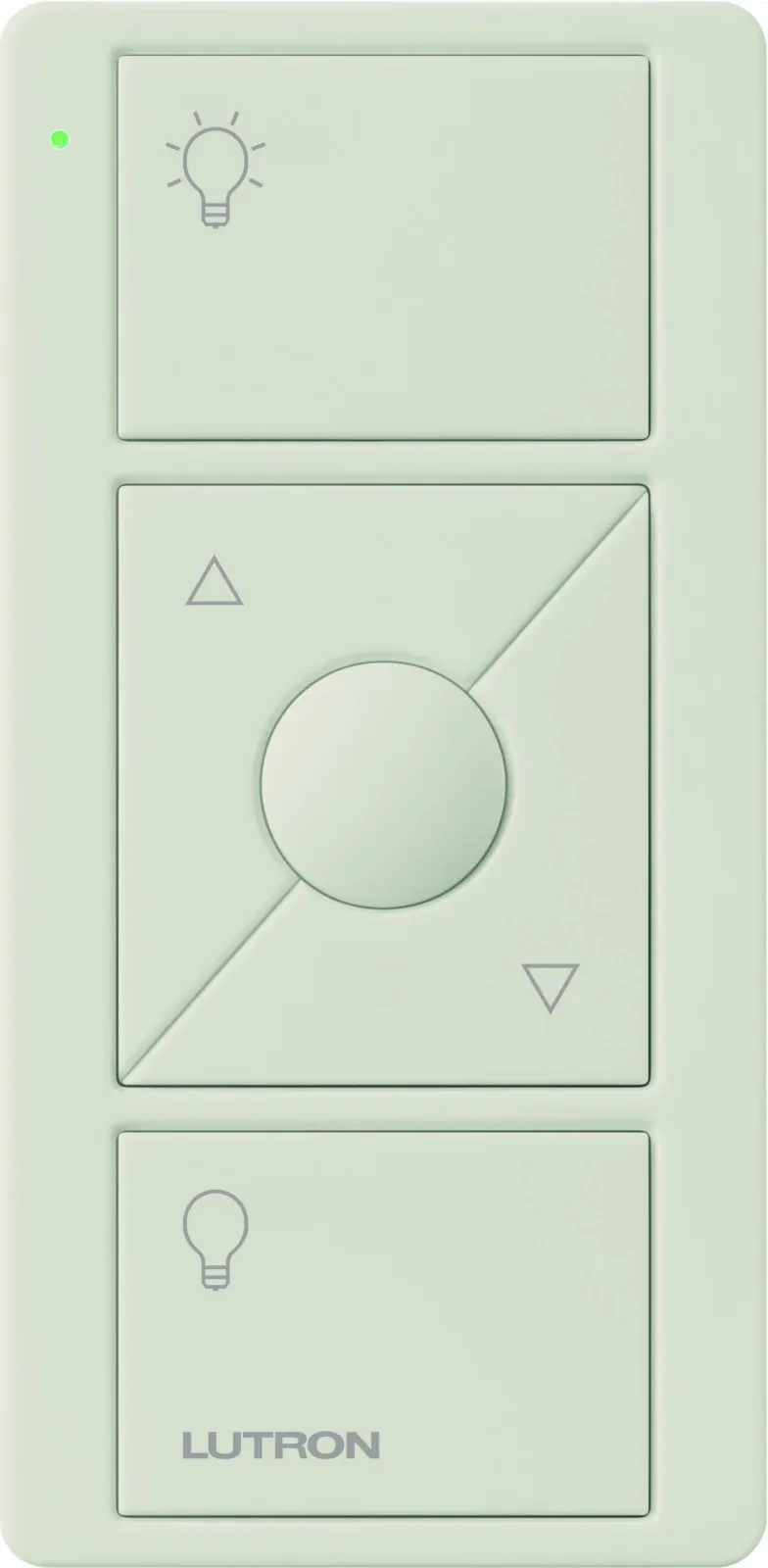 PJ2-3BRL-LA-L01R