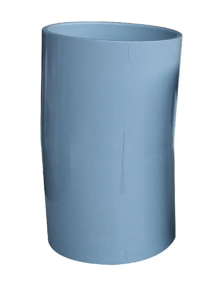 5EC50