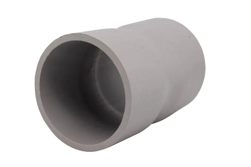 5EC60