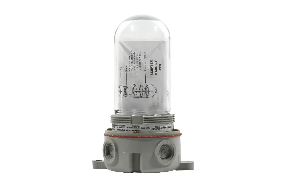 LVPF150LG