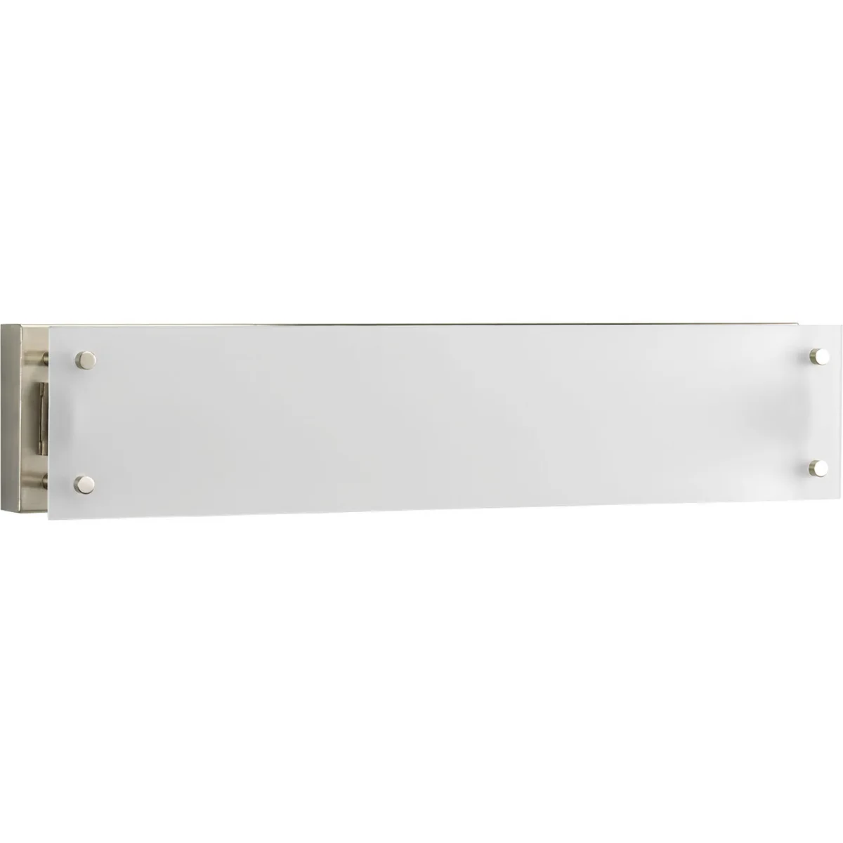 P7211-09EB
