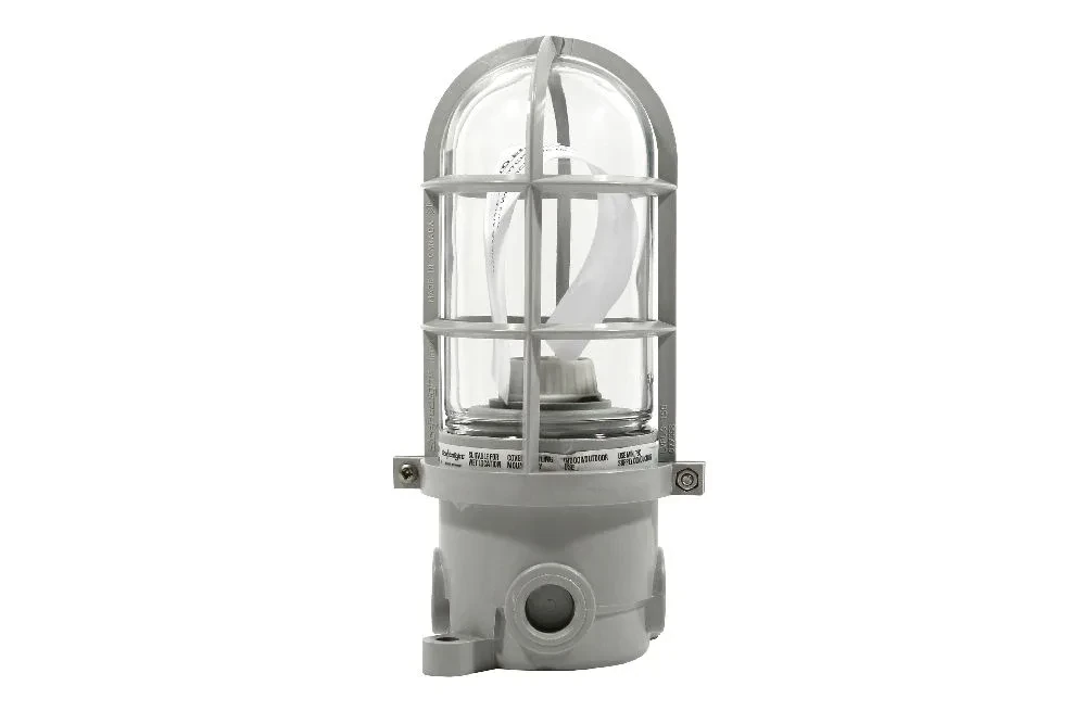 LVPE150HRC